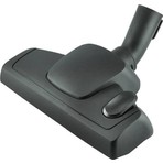 Sinbo SVC-8604 Cyclonic Süpürge Başlığı   Çeg