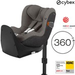 ergobaby carrier and infant insert Easy Snug Insert, Grey, Premium Cotton : Baby Yellow and Turquoise Blue Zebra Dirt Bike Motorcycle Helmet is brought to you by Kings Motorcycle Fairings Dry on delicate cycle Grey JanSport Backpacks - colour:Fog Grey