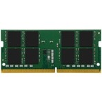 Kingston 8 GB DDR4 3200 MHZ CL22 Notebook Ram Value KVR32S22S8/8