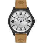 Timberland TDWGB2183006 Kol Saati
