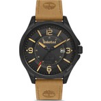 Timberland TDWGB2183005 Kol Saati