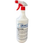 Mezar Mermer Temizleyici ve Beyazlatıcı Solüsyon-Ol Ston 1.2 kg