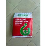 İgsaş Kalsiyum Magnezyum Nitrat