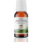 Tito Premium Karabaş Otu Aroması 10 ml