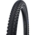 Schwalbe Marathon Plus Mtb 29 x 2,25 Zırhlı Dış Lastik 5 mm Bisiklet Lastiği
