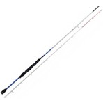 BAUER Bambam Salt 1dfr Ultra Light 218CM 5-14G Spin Kamış