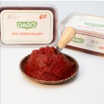  1 kg Tatlı Biber Salçası