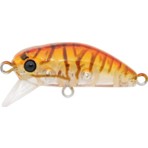 Han Fish Bıdık 35MM 3.1gr Lrf Maket Yem