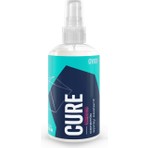 Gyeon Q²m Cure Redefined Araç Boya Koruma ve Bakım Spreyi - 250 ml -Seramik Bazlı Koruyucu Nano Cila