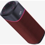 LinkTech Link Tech Bletooth Speaker R125