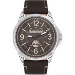 Timberland TBL.15234JYS/12 Erkek Kol Saati