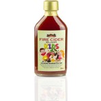 Şifa Ana Fire Cider Elixir Kids