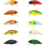 Han Fish Bıdık 35 x Lrf Maket Balık
