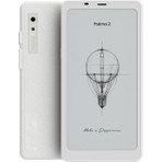 コ*ウ様 ONYX BOOX Palma 2 Pro ホワイト Palma 2 Pro - Renkli, Güçlü & Küçük - Onyx Boox Türkiye