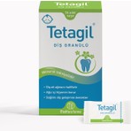 Tetagil Bebek Doğal Diş Çıkarma Granülü 36 Saşe