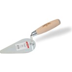 Kristal Dil Malası 18 cm
