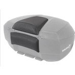 Shad Sırtlık SH58X/SH59X D0RI80