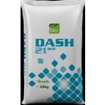 DRT Dash 21 Yavaş Salınımlı Azotlu Gübre - 5 Kg