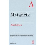 Metafizik – Aristoteles