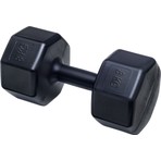 Besinistanbul 2 Adet 8 Kg Dumbell + Body Eldiveni
