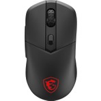 Msı Gg Versa 300 W