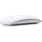 Apple Magic Trackpad (Beyaz Multi-Touch Yüzey) - MK2D3TU/A Fiyatı