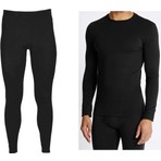 Evox Sporcu Alt Üst Takım Tayt Body Içlik Futbol Forma Altı Şort Altı Sporcu Içlik