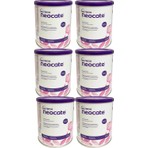 Bebelac Nutricia Neocate0 Doğumdan Itibaren 6 Adet