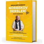 Mirzakarim Norbekov - Norbekov Dersleri