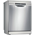 Bosch SMS4IKI62T 6 Programlı Bulaşık Makinesi