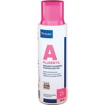 Virbac Kedi ve Köpekler Için Allermyl Dermatolojik Şampuan 200 ml