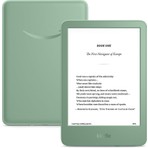 Amazon Kindle Basic 2024 E Kitap Okuyucu 16 gb Reklamsız