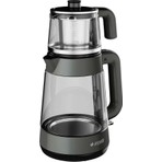 Arçelik CM 6964 G Çay Makinesi
