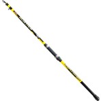 BAUER Boativa 165 cm Teleskopik Olta Kamışı