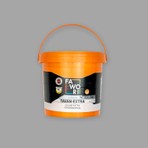 Fawori Extra Tavan Boyası 1 kg