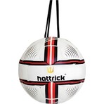 Hattrick Training Sarkaç Topu No:5