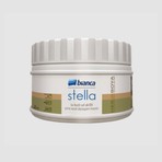 Bianca Stella Ahşap Renkler