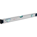 Bosch Professional 60 cm Su Terazisi Alüminyum Gövde ile Dayanıklı ve Ergonomik Kullanım - 1600A01V3Y
