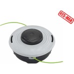 Stihl Motorlu Tırpan Misina Başlığı Otomatik Yeni Tip Stıhl 30/2 Kadmec