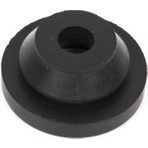 Montaj Hava Filtre Alt Takozu Connect Fiesta Focus Kuga V184 V347 Mnt 95BB 9B929 Aa 7297583