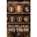 Hatırlanan Beş Yaşam