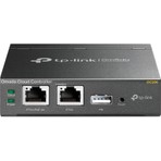 TP-Link Omada Tp-Link OC200 Cloud Controller