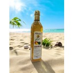 Ananas Sirkesi Detox 500 ml Koruyucu Içermez Katkısız
