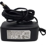 Devre Dünyası Dve 12V 1A Modem ve Arduino Uyumlu Plastik Kasa Priz Tipi Adaptör DSA-12PFT-12 Feu
