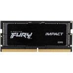 Kingston Fury Impact 16 GB 4800 MHz CL38 KF548S38IB/16 DDR5 Fiyatı