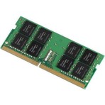 Kingston DDR4-3200 32GB（16GB×2） Kingston 32GB 3200 MHz DDR4 Ram KVR32S22D8/32 Yüksek Fiyatı