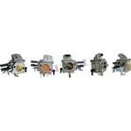 Stihl Motorlu Testere Karbüratör Stıhl 064/066/MS660