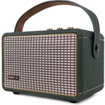 Kozmos Aura-30 Akustik Enstrüman Amfisi 2x35W Güçte Bluetooth Hoparlör Modern Tasarım