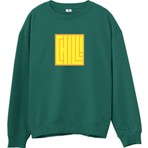 Chill Regular Sweatshirt