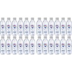 Uludağ Premium Su 400 ml 48 Li Doğal Kaynak Suyu Yüksek Yumuşaklık ve Ferahlatıcı Özellik
